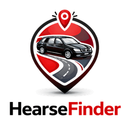 Hearse Finder