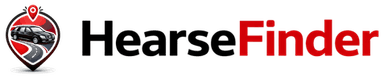 Hearse Finder